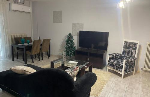 The City of Dreams - Foto 1