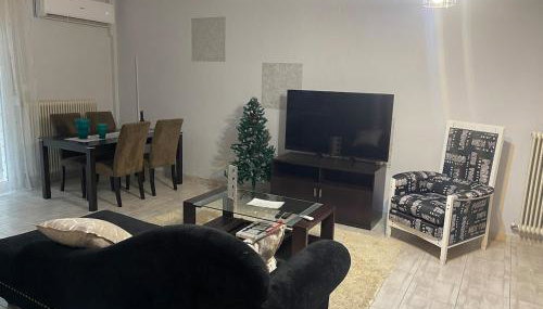 The City of Dreams - Foto 1