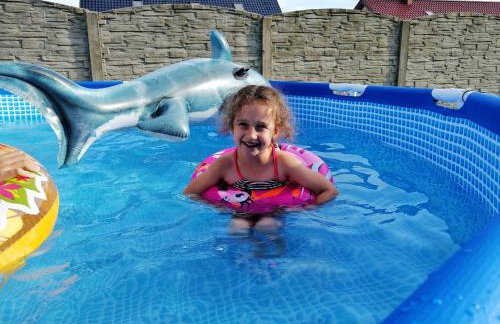 Nasze Wybrzeże - Foto 50