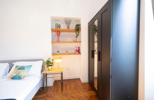 Parco Vittadini Apartment - Foto 14