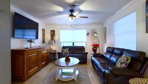 Family Luxury Rentals - 1115 - Foto 5