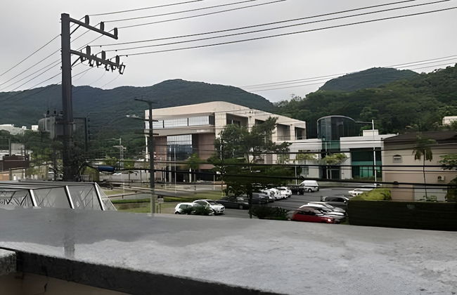 Saint Sebastian ap101-stúdio - Photo 14