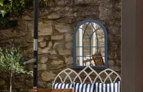 Incredible Church Views from Beautiful Cottage - Foto 21