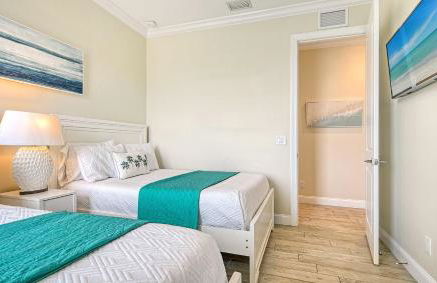 Casa Coquina - 1038U - Foto 35