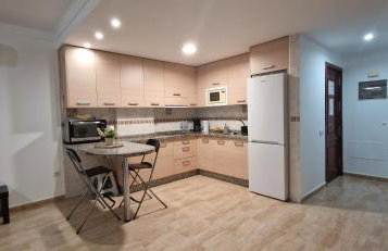 Apartamento Princesa Arminda Arguineguín - Foto 7