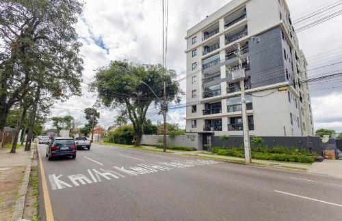 Stúdio Executivo próximo ao Portão e Cidade Industrial - GLOW STÚDIO - Foto 17