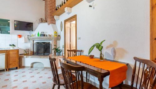 Apartments Darija - One Bedroom Apartment ST - Foto 4