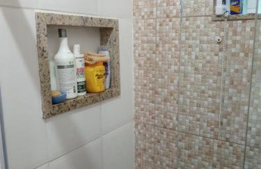 Casa independente com espaço gourmet - Photo 2