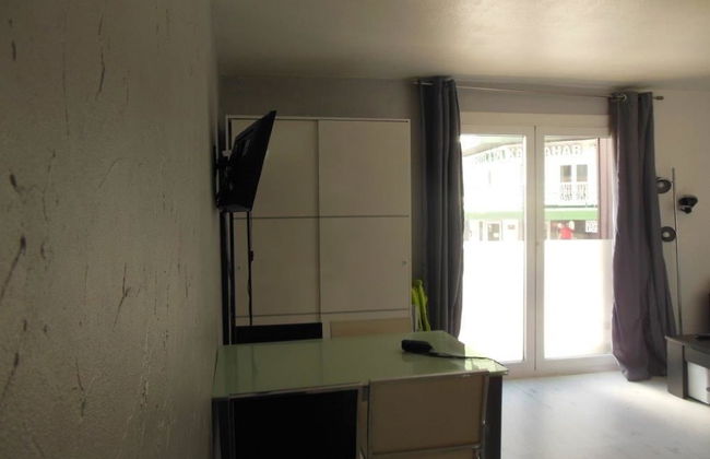 Grifo Vacances Pie de Pistas - Foto 19