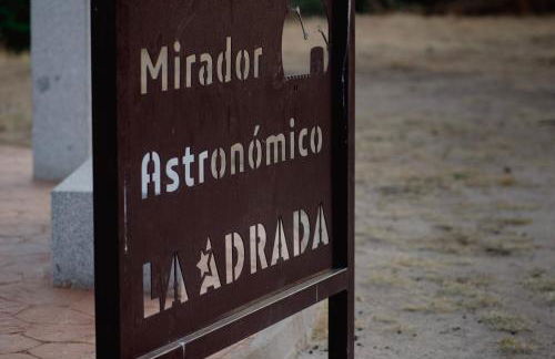 El Retiro de la Adrada AVILA - Foto 34