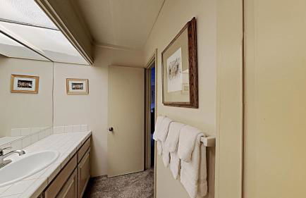 Fantastic 3 Bedroom Condo with Great Views - Foto 20