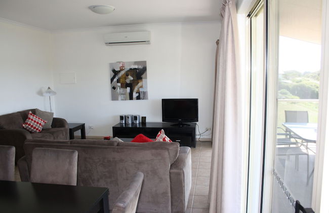 Comfort Inn Robe - Foto 66