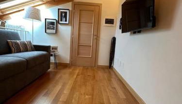 Appartamento Casa Amanda - Foto 3