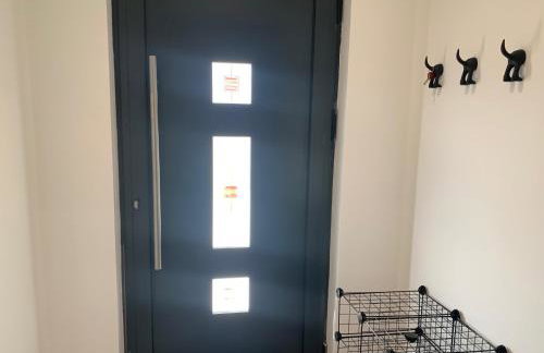 Belvedare-suffolk - Foto 38