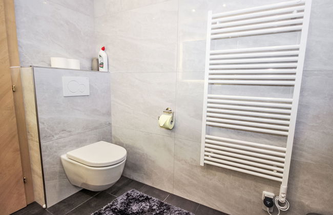 Haus Sailer - Foto 21