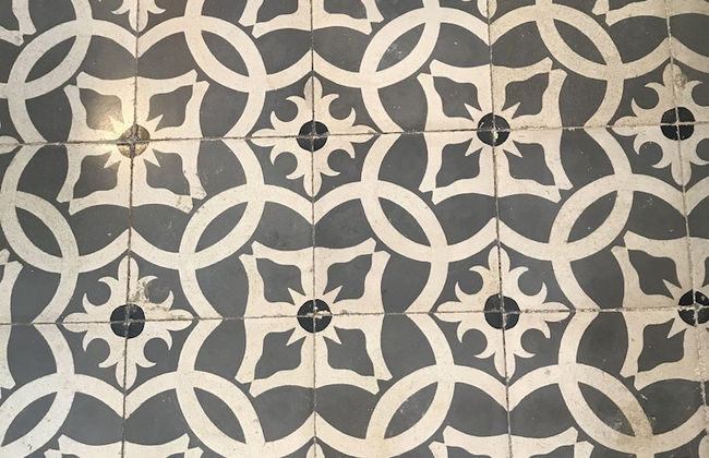 Apartamentos Boutique Villavieja - Foto 46