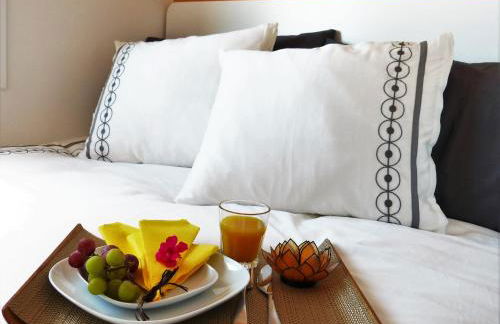 Discover Alfama - Foto 17