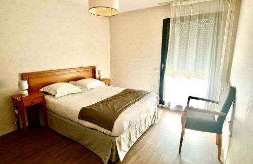 Domitys Le Millésime - Foto 14