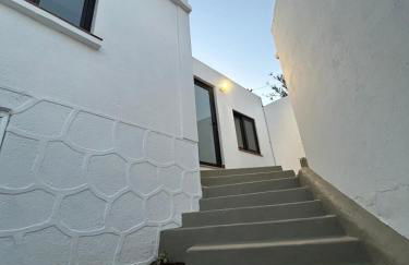 Los Abuelos Vivienda Vacacional - Foto 39