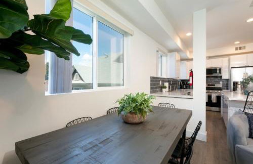 La Veranda View Hideaway - Foto 32