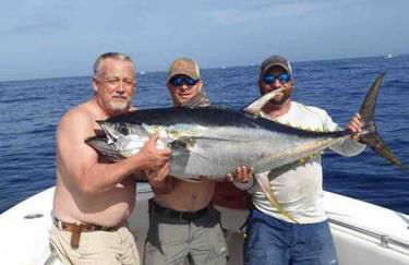 Pet Friendly Tranquil Cottage with Fire-Pit & Hot Tub Minutes to BEACHES - Foto 64