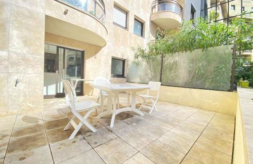 Superbe appartement terrasse - Foto 19