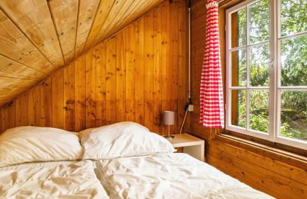 Das Schneiderhaus - Foto 11