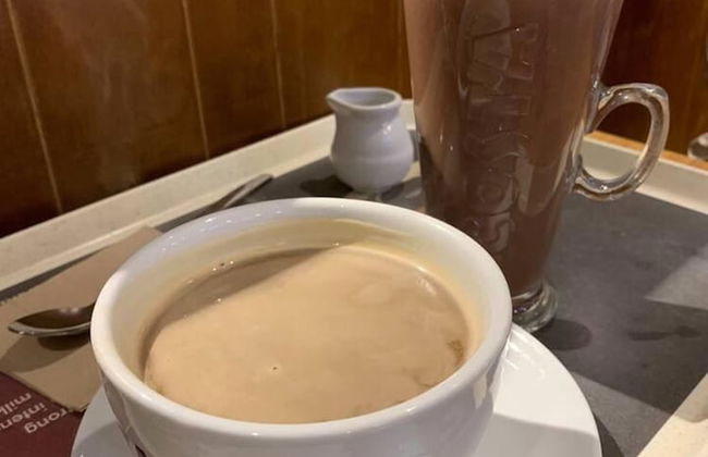 3 Bedrooms Loch Views Heated Pool Close To Beaches - Photo 11