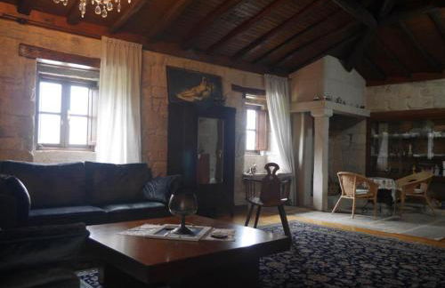 Holiday Home mit Privatpool by Interhome - Photo 22