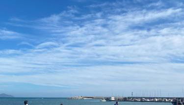 La casa di Ari - Foto 2