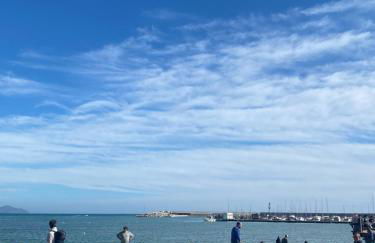 La casa di Ari - Foto 2