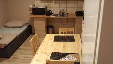 Apartament Rynek 30 - Foto 2