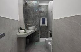 Secondo cielo - Foto 16