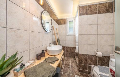 Casa Katrine - Foto 13