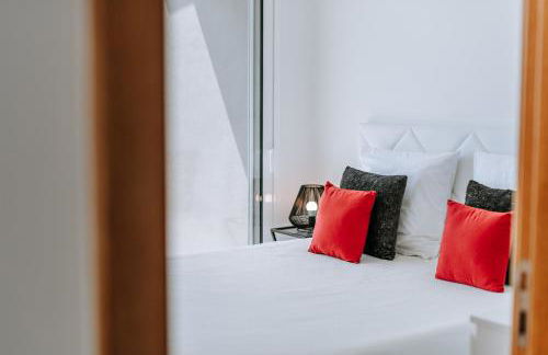 Casa das Voltinhas - Foto 19