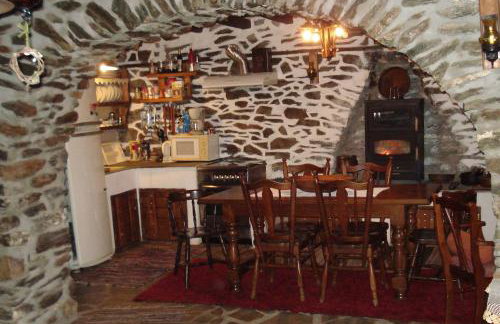 Mansion Philoktitis - Foto 18