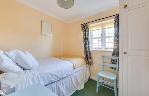 2 Bed in Friston oc-lcq - Foto 12