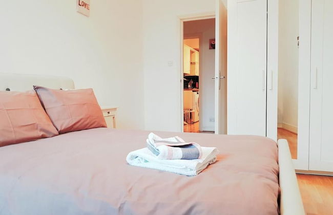 Highbury & Islington Hub - Foto 11