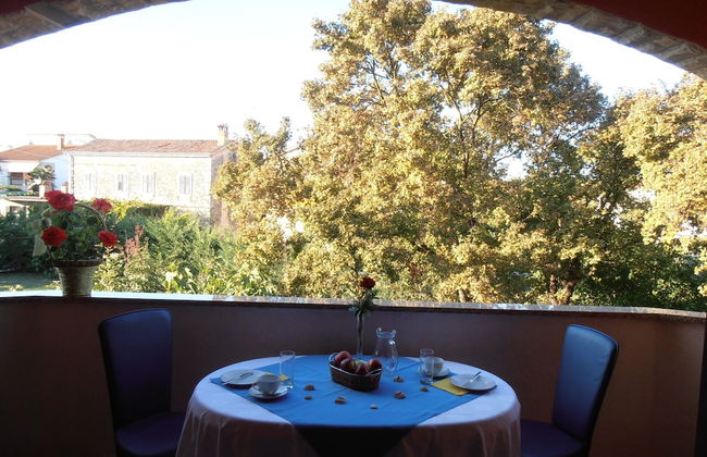 Villa Linet - Foto 79