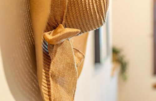 Sunflower con vista su Siena - Foto 37