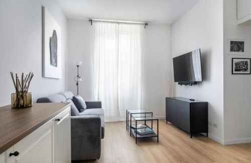 Allegra Domus - Foto 15