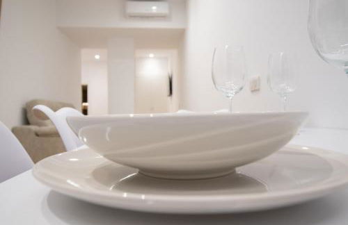 BedTime Suites by Concept Flats - Photo 22