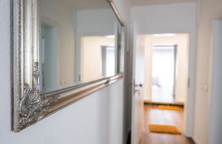 Waldblick am Ring - Foto 44