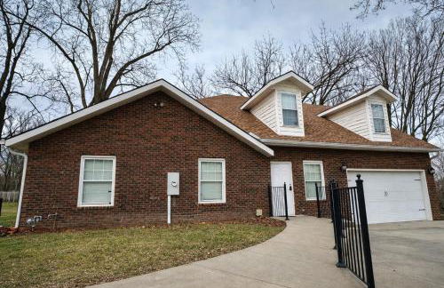 Sycamore House - Foto 37