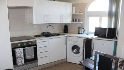 Mountain View - Foto 4