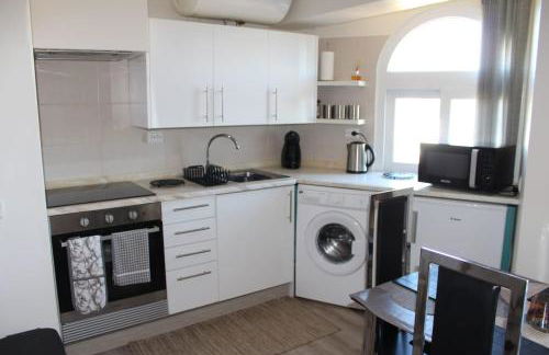 Mountain View - Foto 24