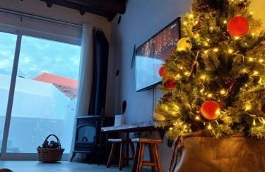 Casa do Sossego Monsaraz - Foto 36