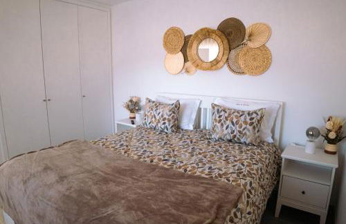 Casa do Carriço - Foto 19