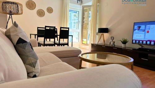 Dos Torres Bolsón Chill out - Foto 2