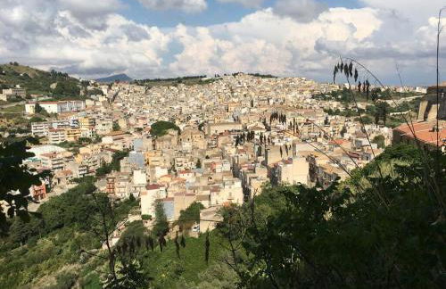 La Domus di Segesta - Foto 23